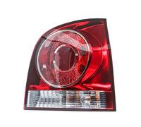 Magneti Marelli Fanale posteriore destro 714000028301 P21W per VW Polo 9N