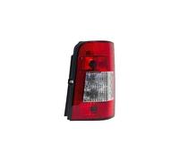 Magneti Marelli Fanale posteriore destro 714000028341 per Citroën Berlingo