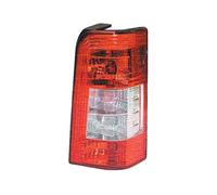 Fanale posteriore MAGNETI MARELLI 714000028345
