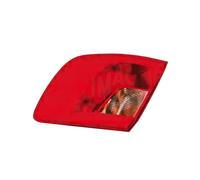 Faro posteriore Dx P21/5W 714000028521 MAGNETI MARELLI per SEAT IBIZA IV ST