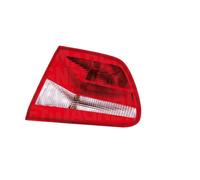 Magneti Marelli Fanale posteriore 714000028530 sinistro