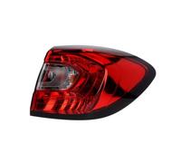 Magneti Marelli 714000028631 Faro