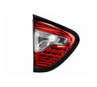 Magneti Marelli Fanale posteriore 714000028640 sinistro per Renault Captur (X87)