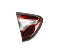 Magneti Marelli FANALE POST INT SX RENAULT CAPTUR FL 714000028642