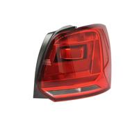 MAGNETI MARELLI 714000028731 Fanale posteriore