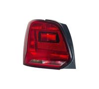 MAGNETI MARELLI 714000028780 Fanale posteriore