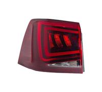 MAGNETI MARELLI 714000028810 Fanale posteriore