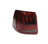 Magneti Marelli Fanale posteriore 714000028810 Sinistro esterno PY21W per SEAT Alhambra