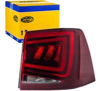 Faro posteriore Dx LED 714000028811 MAGNETI MARELLI per SEAT ALHAMBRA