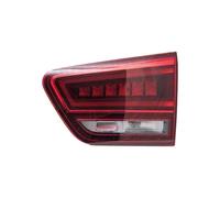 Faro posteriore Dx LED 714000028821 MAGNETI MARELLI per SEAT ALHAMBRA