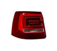 Magneti Marelli 714000028830 Fanale Posteriore Sinistro Esterno