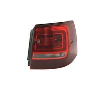 Magneti Marelli Fanale posteriore destro esterno 714000028831 LED per VW Sharan