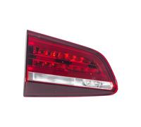Magneti Marelli Fanale posteriore 714000028840 Sinistro interno per VW Sharan