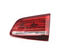 Magneti Marelli Faro posteriore 714000028841 destro LED interno per VW Sharan 2015 in poi