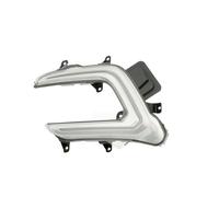 Faro Sx LED 714000028860 MAGNETI MARELLI per RENAULT CAPTUR I