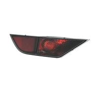 Magneti Marelli 714000062500 Retronebbia | Compatibile con: SEAT ALTEA, ALTEA XL