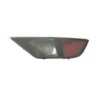Magneti Marelli Luce di retromarcia 714000062501 destro senza plafoniera per SEAT Altea/Altea XL