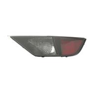 Magneti Marelli Luce di retromarcia 714000062501 destro senza plafoniera per SEAT Altea/Altea XL