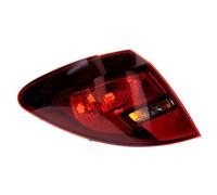 Magneti Marelli 714000062636 Fanale Posteriore Sinistro Esterno