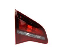 Faro posteriore Sx W16W 714000062638 MAGNETI MARELLI per OPEL