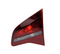 Magneti Marelli 714000062639 Fanale Posteriore Destro Interno