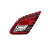 Magneti Marelli 714000062653 Gruppo Ottico, Destro, Interno | Compatibile con: OPEL CORSA E, CORSA E Kasten/Schrägheck