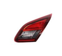 Faro posteriore Dx P21W 714000062659 MAGNETI MARELLI per OPEL CORSA E