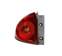 Magneti Marelli 714000162614 Luce Posteriore | Compatibile con: SEAT ALTEA