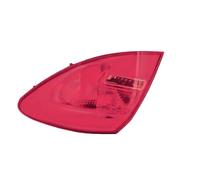 MAGNETI MARELLI 714000162633 Fanale posteriore