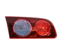 Magneti Marelli 714000274801 Fanale Posteriore Interno Sinistro