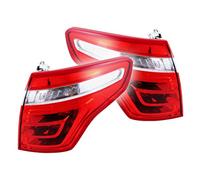 Magneti Marelli 714000283202 Fanale Posteriore Sinistro Parafango