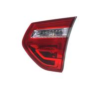 Fanale posteriore MAGNETI MARELLI 714000283312 destro