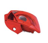 MAGNETI MARELLI 714000283904 Fanale posteriore