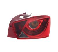 Magneti Marelli 714000283914 Luce Posteriore