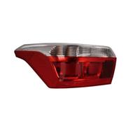 Magneti Marelli 714000285900 Fanale, Sinistro | Compatibile con: CITROËN C-ELYSEE