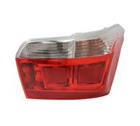 Magneti Marelli 714000285910 Fanale, Destro | Compatibile con: CITROËN C-ELYSEE