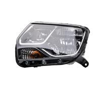 MAGNETI MARELLI 714000813412 Faro anteriore