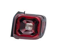 MAGNETI MARELLI 714020480801 Fanale posteriore