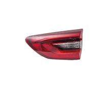 MAGNETI MARELLI 714020580701 Fanale posteriore