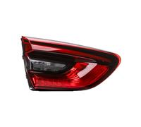MAGNETI MARELLI 714020580704 Fanale posteriore