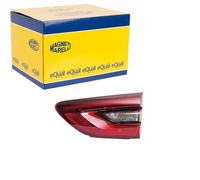 Faro posteriore Sx LED 714020580704 MAGNETI MARELLI per OPEL