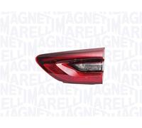 Faro posteriore Sx LED 714020580704 MAGNETI MARELLI per OPEL