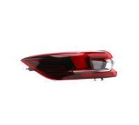 Magneti Marelli FANALE POSTERIORE EST SX OPEL INSIGNIA SW MY16 Fanale posteriore
