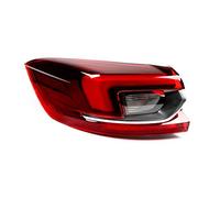 Magneti Marelli FANALE POSTERIORE EST SX OPEL INSIGNIA SW MY16 Fanale posteriore
