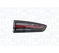 MAGNETI MARELLI 714020630707 Fanale posteriore