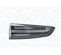 MAGNETI MARELLI 714020630709 Luce posteriore per PORSCHE