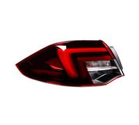 Magneti Marelli 714020650706 Fanale Posteriore Esterna SX Opel I