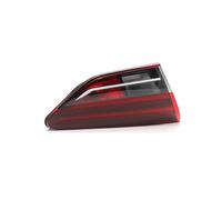 MAGNETI MARELLI 714020660706 Fanale posteriore
