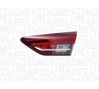 Magneti Marelli FANALE POST INT SX OPEL INSIGNIA MY16 714020660706