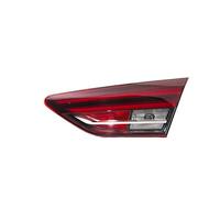MAGNETI MARELLI 714020660810 Fanale posteriore
